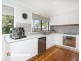6 Riverside Avenue, Picnic Point NSW 2213