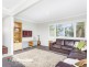 6 Riverside Avenue, Picnic Point NSW 2213