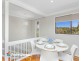 6 Riverside Avenue, Picnic Point NSW 2213