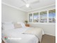 6 Riverside Avenue, Picnic Point NSW 2213