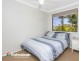 6 Riverside Avenue, Picnic Point NSW 2213