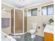 6 Riverside Avenue, Picnic Point NSW 2213