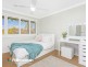 6 Riverside Avenue, Picnic Point NSW 2213