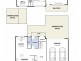 6 Riverside Avenue, Picnic Point NSW 2213 Floorplan