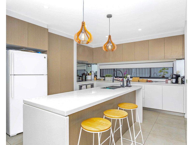 33  Ellesmere Street, Panania NSW 2213