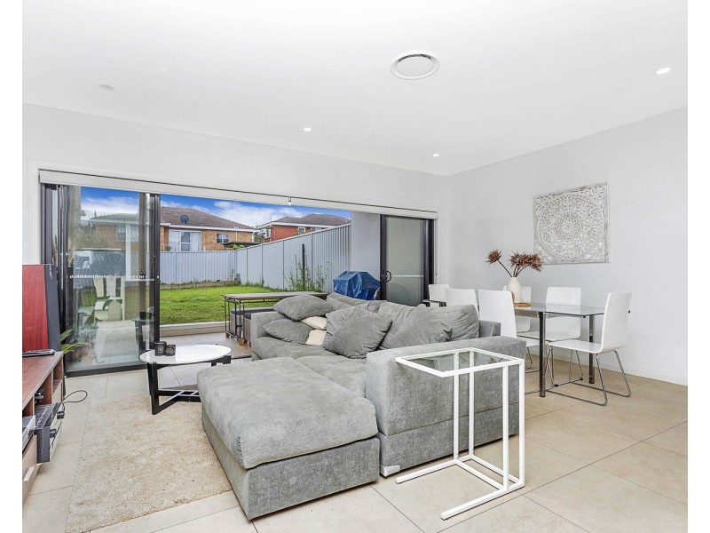 33  Ellesmere Street, Panania NSW 2213