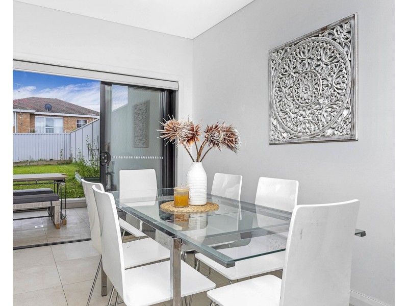 33  Ellesmere Street, Panania NSW 2213