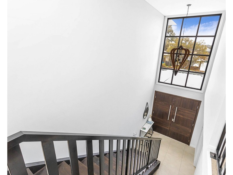 33  Ellesmere Street, Panania NSW 2213