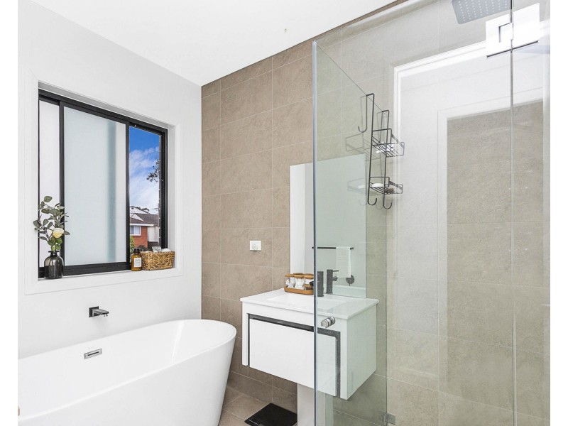 33  Ellesmere Street, Panania NSW 2213