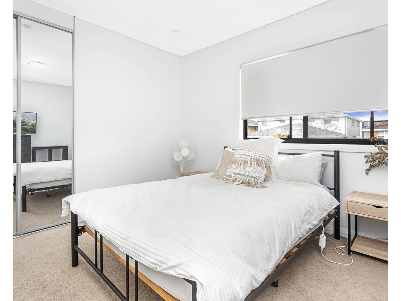 33  Ellesmere Street, Panania NSW 2213