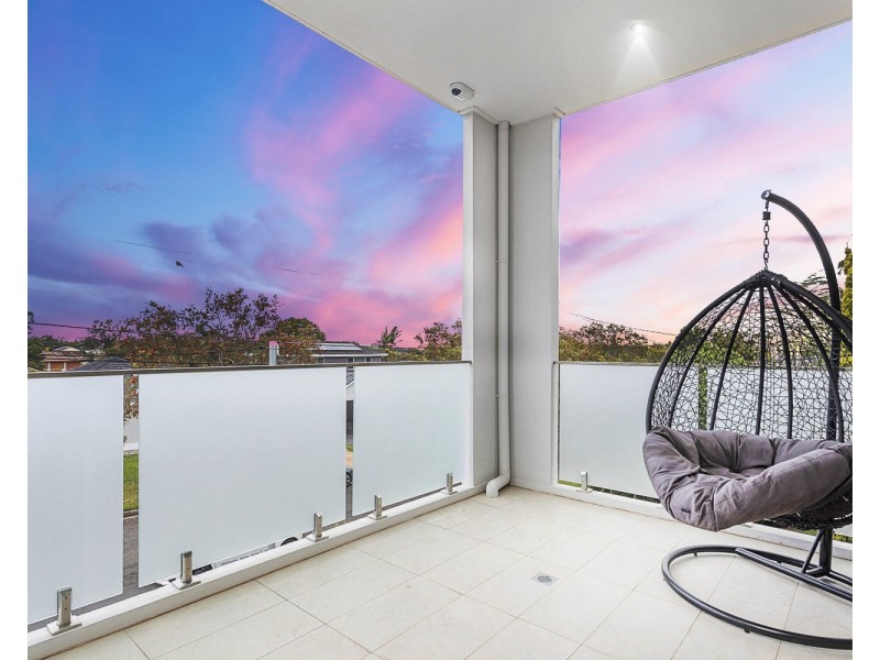 33  Ellesmere Street, Panania NSW 2213