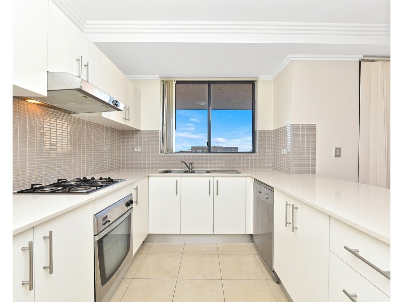 12/621-635 Kingsway, Miranda NSW 2228