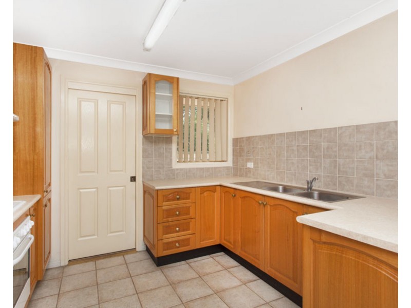 3/10 Raine Road, Revesby NSW 2212