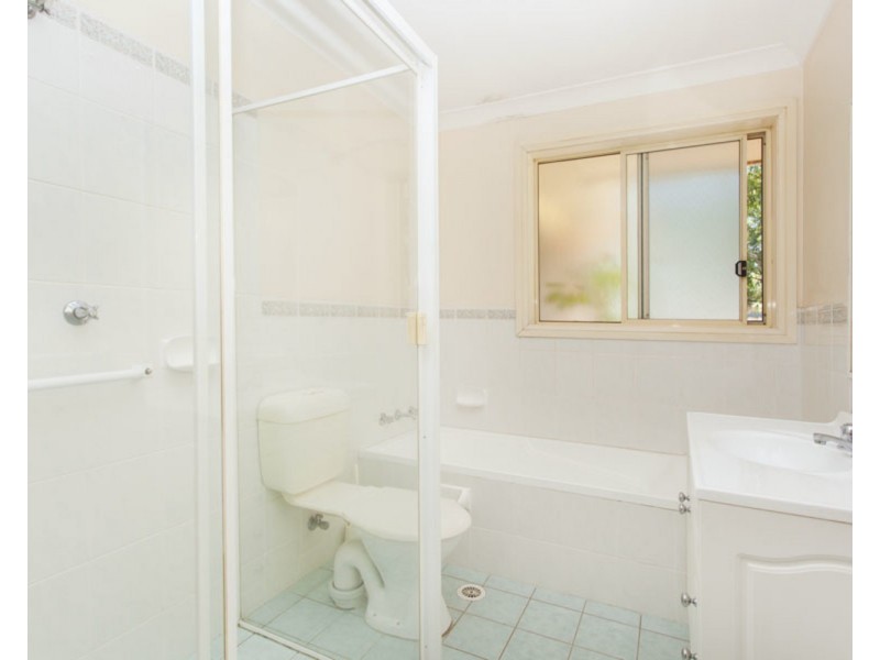 3/10 Raine Road, Revesby NSW 2212