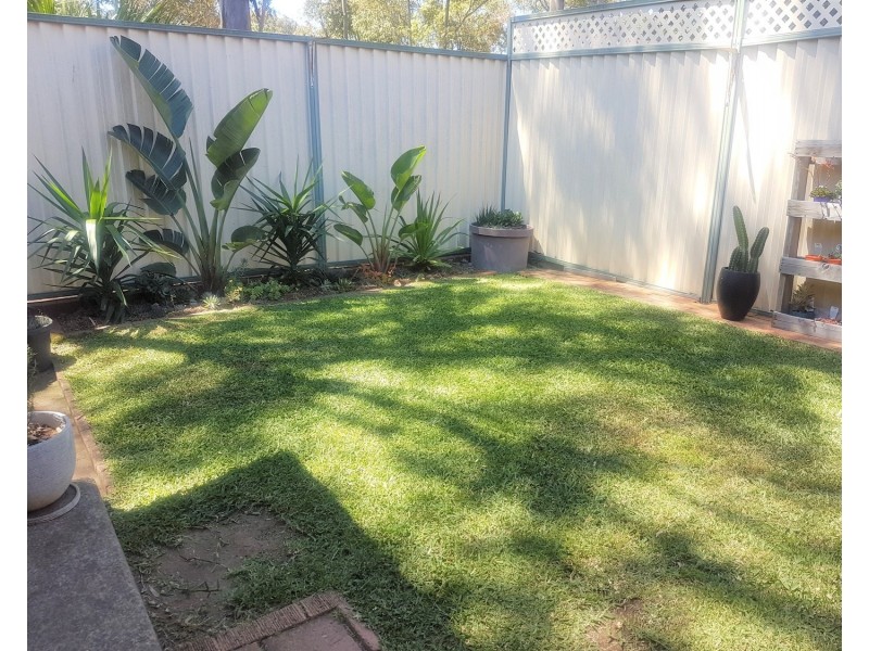 3/10 Raine Road, Revesby NSW 2212