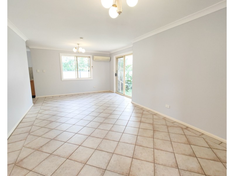 3/10 Raine Road, Revesby NSW 2212