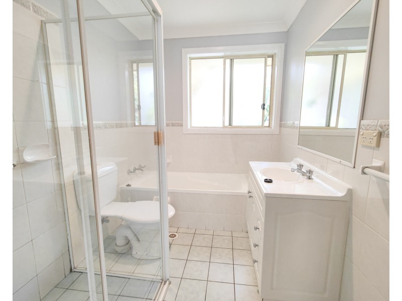 3/10 Raine Road, Revesby NSW 2212