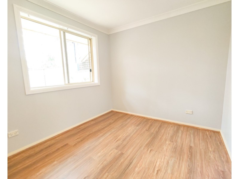 3/10 Raine Road, Revesby NSW 2212