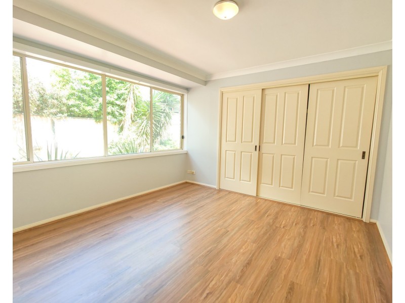 3/10 Raine Road, Revesby NSW 2212