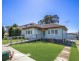 46 Mackenzie Street, Revesby NSW 2212
