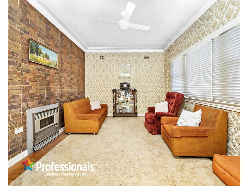 46 Mackenzie Street, Revesby NSW 2212