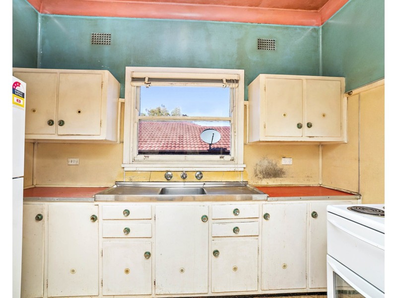 46 Mackenzie Street, Revesby NSW 2212