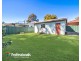 46 Mackenzie Street, Revesby NSW 2212
