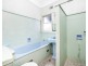 46 Mackenzie Street, Revesby NSW 2212
