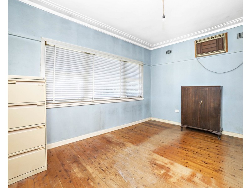 46 Mackenzie Street, Revesby NSW 2212