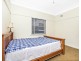 46 Mackenzie Street, Revesby NSW 2212