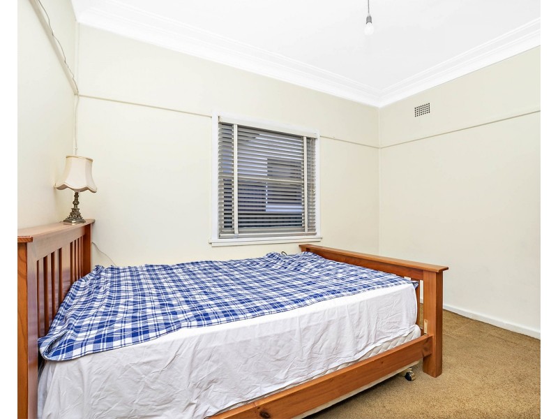 46 Mackenzie Street, Revesby NSW 2212