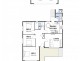 46 Mackenzie Street, Revesby NSW 2212 Floorplan