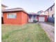 1 Bell Street, Panania NSW 2213