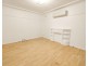 1 Bell Street, Panania NSW 2213