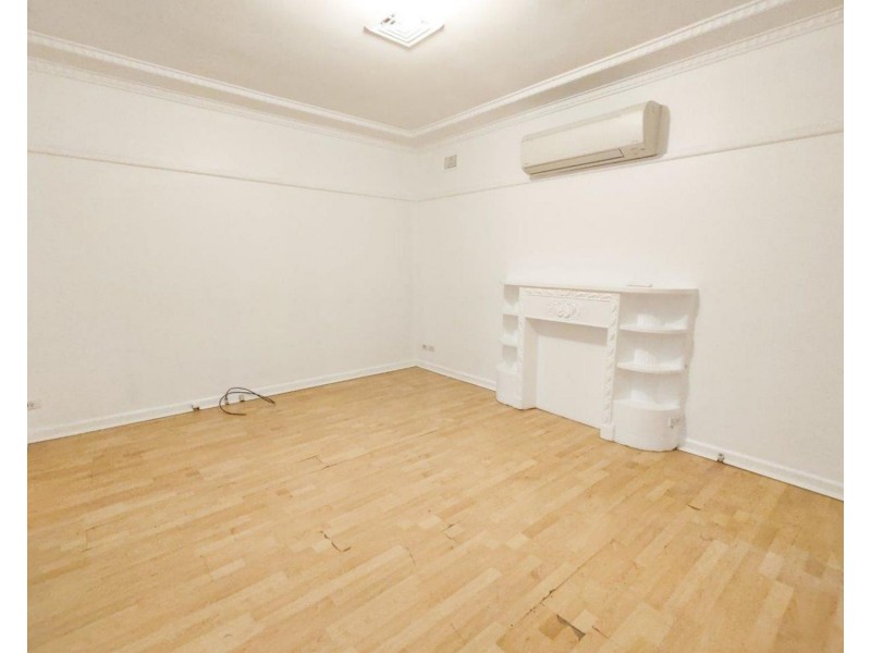1 Bell Street, Panania NSW 2213