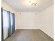 1 Bell Street, Panania NSW 2213