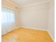 1 Bell Street, Panania NSW 2213