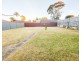 1 Bell Street, Panania NSW 2213