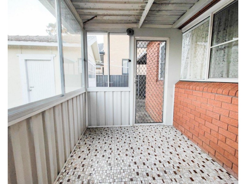 1 Bell Street, Panania NSW 2213