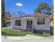 43 Astley Avenue, Padstow NSW 2211