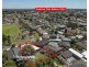 43 Astley Avenue, Padstow NSW 2211