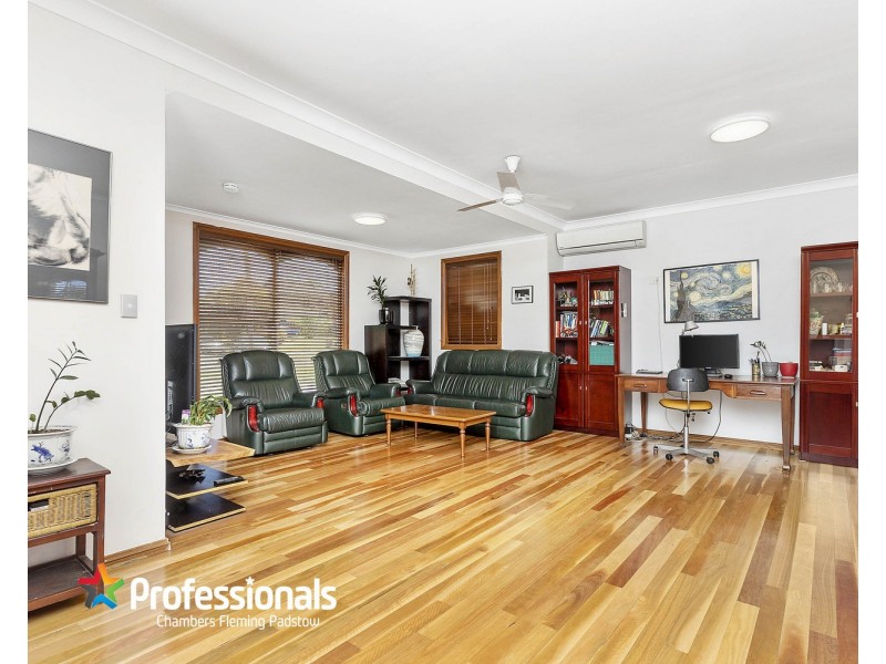 43 Astley Avenue, Padstow NSW 2211