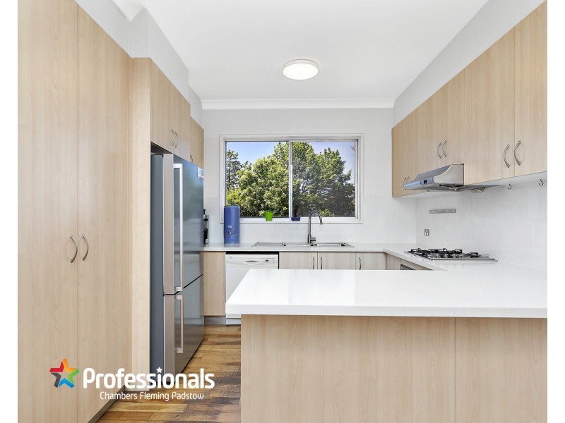 43 Astley Avenue, Padstow NSW 2211