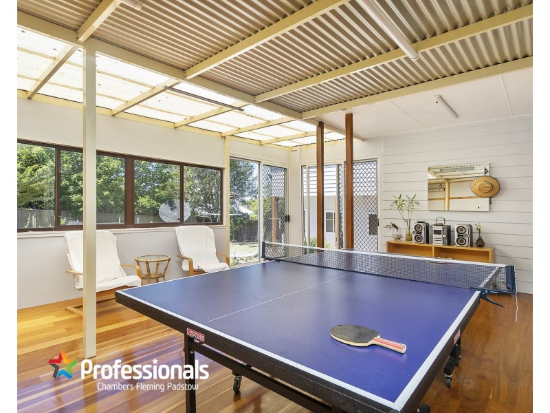 43 Astley Avenue, Padstow NSW 2211