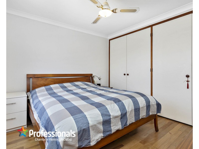 43 Astley Avenue, Padstow NSW 2211