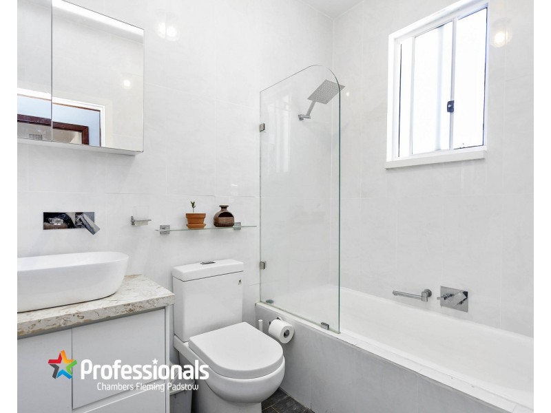 43 Astley Avenue, Padstow NSW 2211