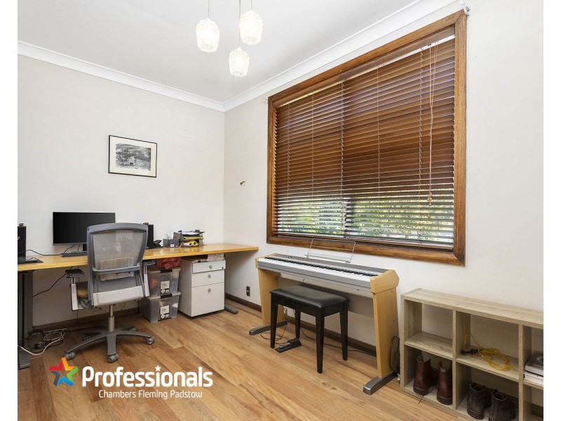 43 Astley Avenue, Padstow NSW 2211