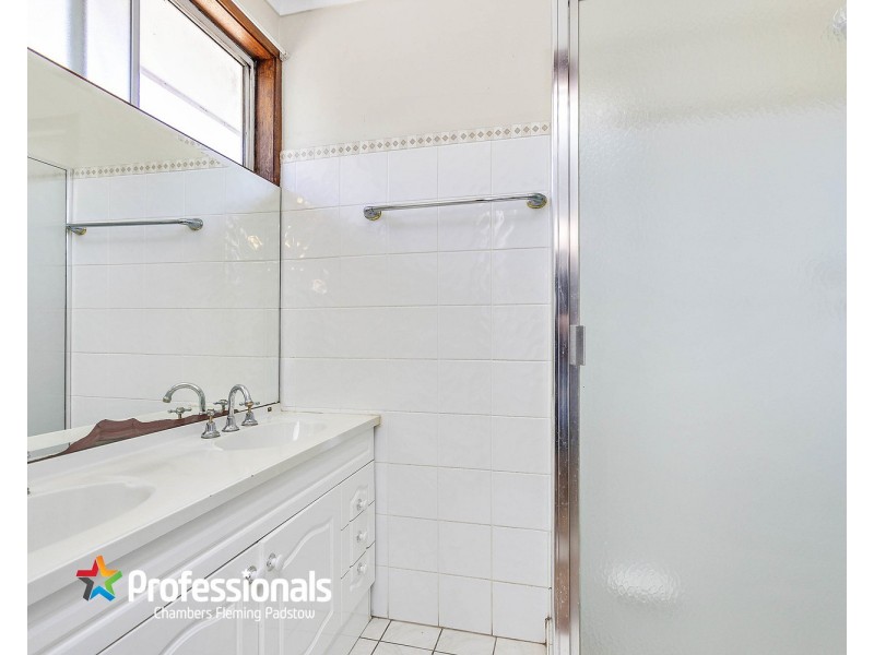 43 Astley Avenue, Padstow NSW 2211