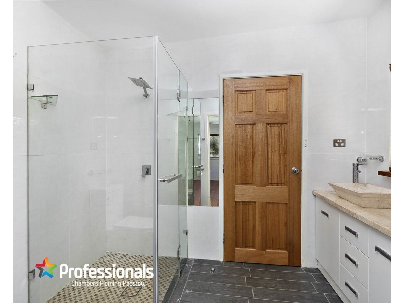 43 Astley Avenue, Padstow NSW 2211