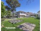 43 Astley Avenue, Padstow NSW 2211